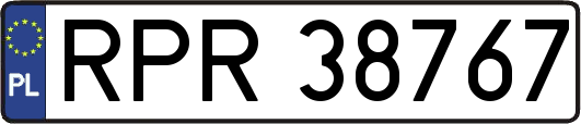 RPR38767