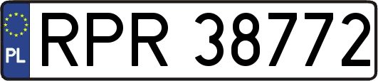 RPR38772