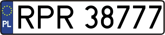 RPR38777