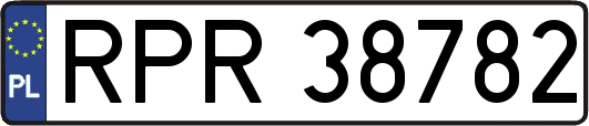 RPR38782