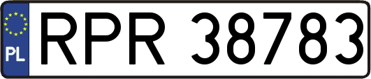 RPR38783