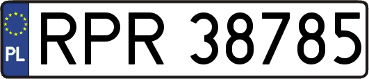 RPR38785