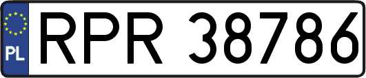 RPR38786