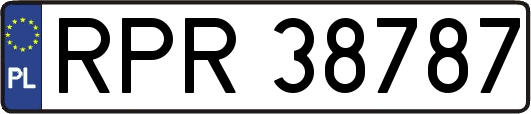 RPR38787