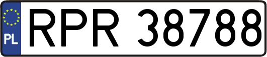 RPR38788