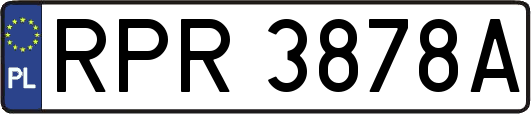 RPR3878A