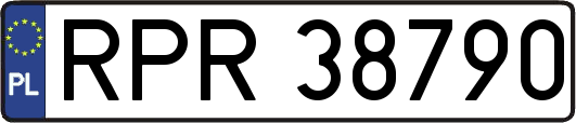RPR38790