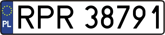 RPR38791