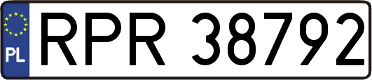RPR38792