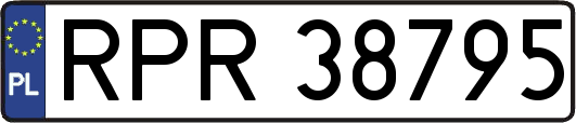 RPR38795