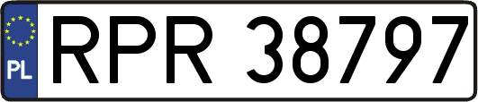 RPR38797