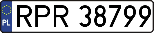RPR38799