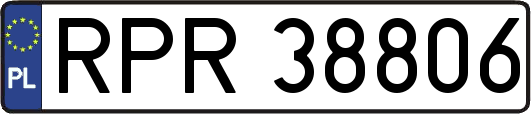 RPR38806