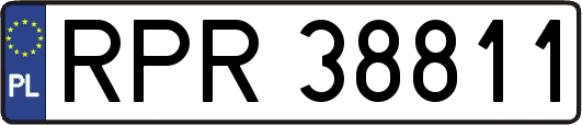 RPR38811