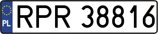 RPR38816