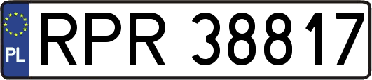 RPR38817