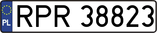 RPR38823