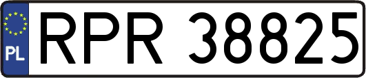 RPR38825