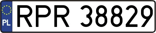 RPR38829