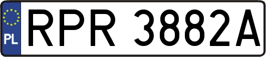 RPR3882A