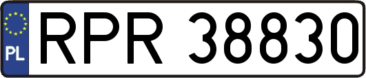 RPR38830