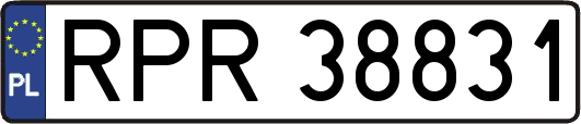 RPR38831