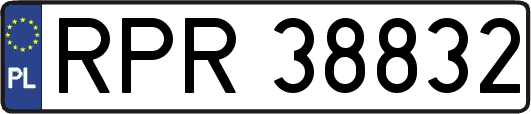RPR38832