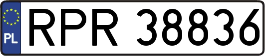 RPR38836