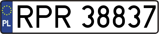 RPR38837