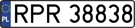 RPR38838