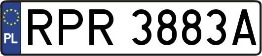RPR3883A