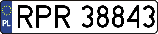 RPR38843