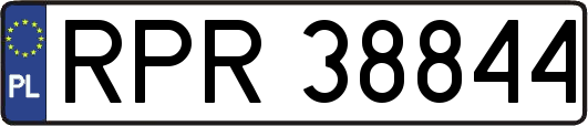 RPR38844