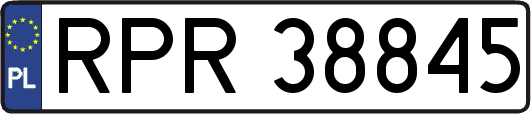 RPR38845