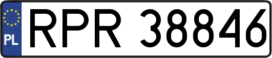 RPR38846