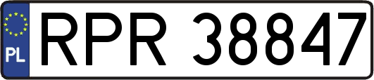 RPR38847