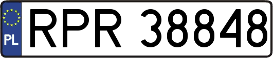 RPR38848