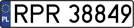 RPR38849