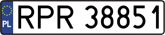 RPR38851