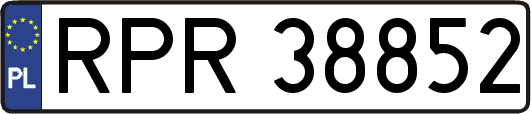 RPR38852