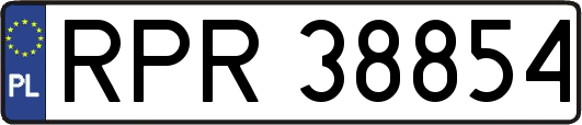RPR38854