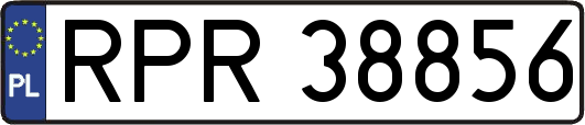 RPR38856