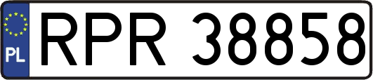 RPR38858
