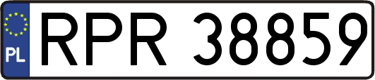 RPR38859