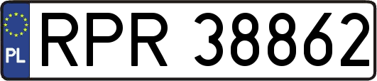 RPR38862
