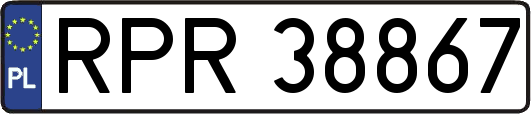 RPR38867