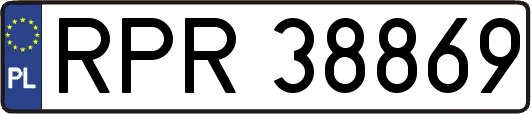 RPR38869
