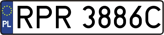RPR3886C