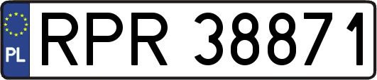 RPR38871