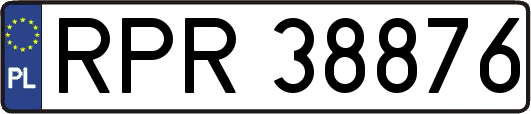 RPR38876